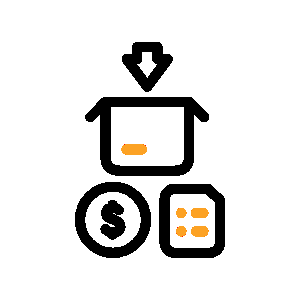 WFS = Amazon FBA Alternative